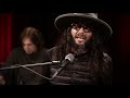 Draco Rosa - Lie Without a Lover - 11/30/2018 - Paste Studios - New York, NY