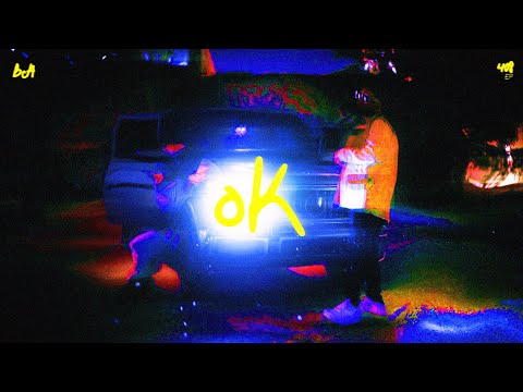 Miniatura de OK