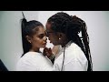 Jacquees When I M Around Her Official Video