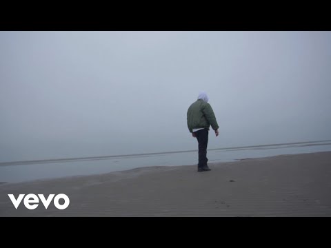 Fabri Fibra, Ketama126 - Pronti Al Peggio (Visual Video)