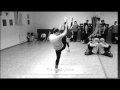 ALEXandr BOrisyuk feat Dance Studio " Uley ...