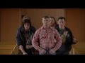Letterkenny Season 1 | Behind The Scenes - Unique Voice