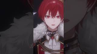 - 【10万再生】化けの花 / 歌ってみた