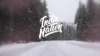 OLIVIA RUBY - santa baby (cover)