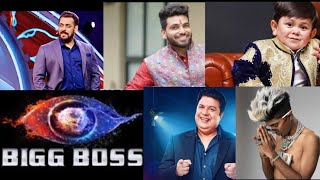 How to download #biggboss season 16 all Episodes