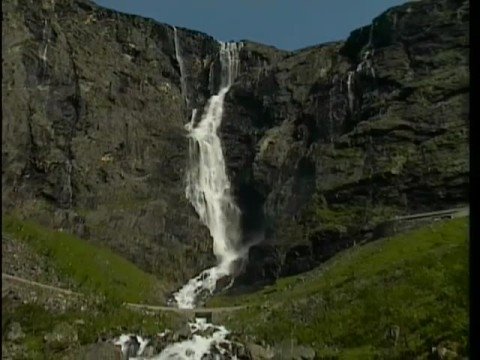 NASZ REGION - NYSA: września 2013