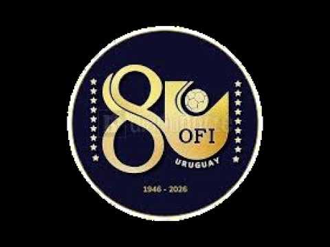 COPA NACIONAL DE CLUBES B . COLON DE SAN CARLOS vs E .OLMOS