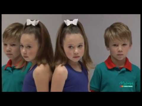 Cores do Brasil Infantil