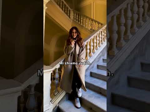 EF Gap Year - The Globetrotter  Video Gallery'