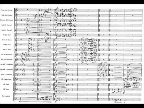 download lagu mp3 mp4 Score Oceans, download mp3 Score Oceans free downloadn, video klip Score Oceans