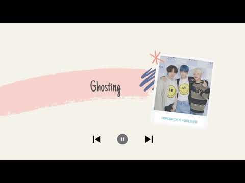 [2020 Update] TXT Playlist for studying, relaxing, sleeping, etc ...