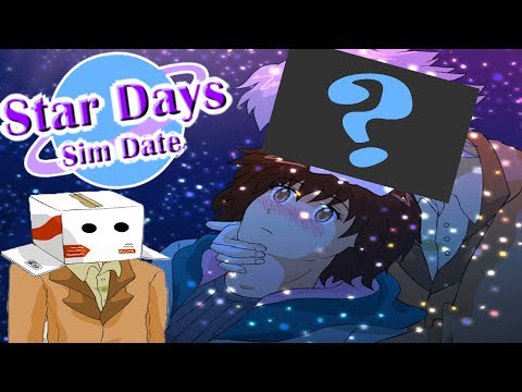 download lagu mp3 mp4 A STAR Days Of, download mp3 A STAR Days Of free downloadn, video klip A STAR Days Of