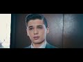 Daler Na Mehrim Далер На мехрим