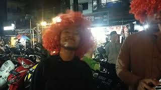 Download lagu penasaran pengamen makassar yg lagi viral..katti-kattia (deden pales pjm.) mp3 Download lagu penasaran pengamen makassar yg lagi viral..katti-kattia (deden pales pjm.) mp3