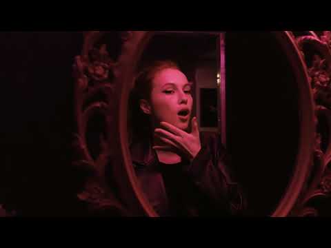 Rasster - Listen To Your Heart (Official Video)