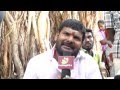 Kanja Karuppu Turn Producer Velmurugan Borewell Movie Launch Tamil Movie