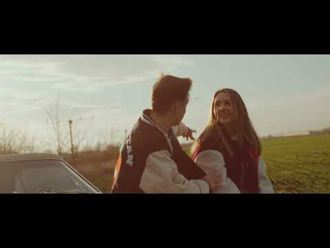 Julie August & Andy Horjea - Noi Doi (Official Video)