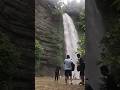 সহস্রধারা ২ সীতাকুণ্ড চট্রগ্রাম Ctg Waterfal