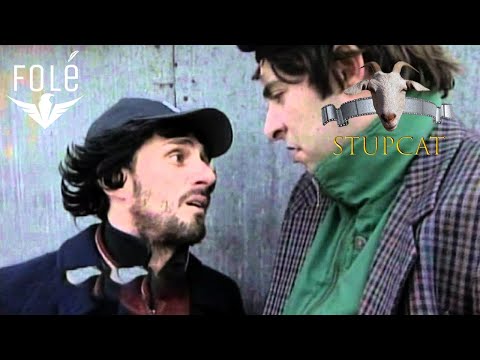 Gezuar 2008   Humor 5