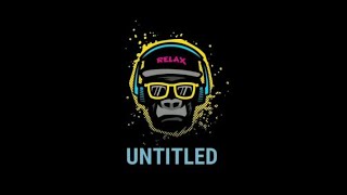 M.A.F.I.A - UNTITLED | DJ KHALED - I GOT THE KEYS (REMIX)