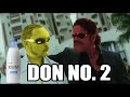 Don No 2 YTP Knerd
