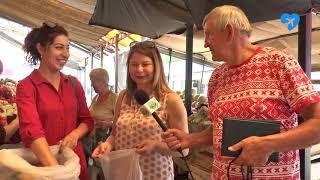 Как выбрать помидор (25.06.2019)