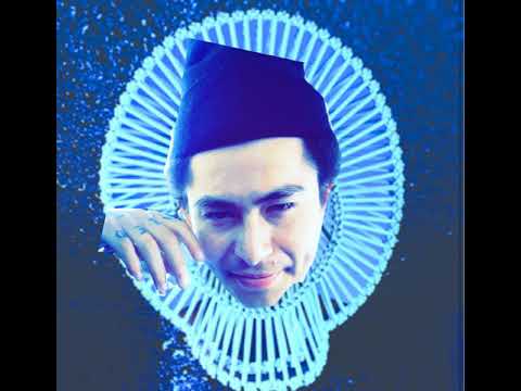 What Redbone Would Sound like sung by YoungStrive