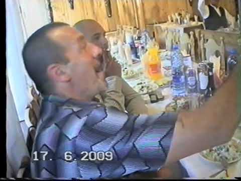 iubiley na traicho 1 chast