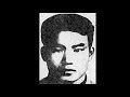 Woo Bum Kon - The Third Worst Mass Murderer in the World