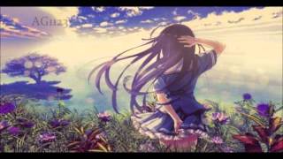 Nightcore - Oh! Girl You&#39;re The Devil - MIKA