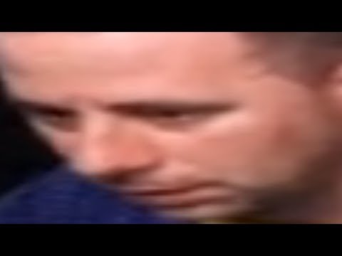 AGDQ 2020: Zelda Relay Race - "Hurt"