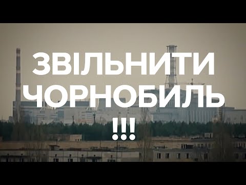 Anastasia__Kozhevnikova’s Video 170134283703 oQp80QXKOB8