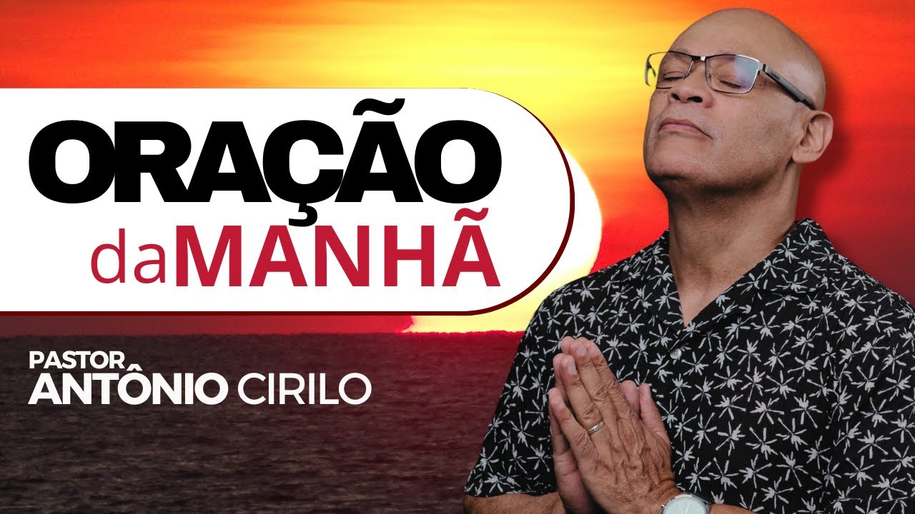 🌟 Descubra Como Quebrar Hoje os Hábitos Espirituais que Bloqueiam sua Conexão com Deus!