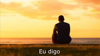 Can&#39;t let go, June - Kinshi Bashi (Trad. Pt-Br)