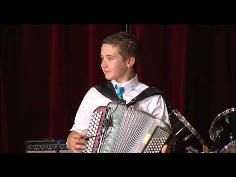 download lagu mp3 mp4 Son Accordeon Son Orchestre, download mp3 Son Accordeon Son Orchestre free download, download mp3 Son Accordeon Son Orchestre