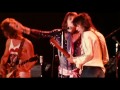 The Rolling Stones-Bye Bye Johnny (Live 1972).avi