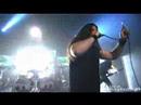 Kataklysm part7 "Manipulator of Souls"