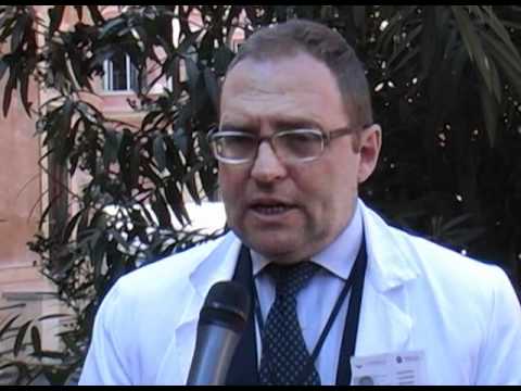 All'umberto I una stanza per i pazienti affetti da sensibilità chimica multipla