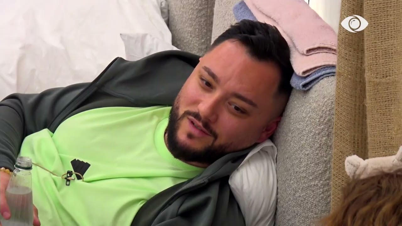 “Ua dhuroi hakmarrjen të ftohtë”/ Silvi-Eglës: Erjolës ja kishin bërë kastile…