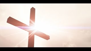 Walking in the Spirit of Peace 2 7 16 AM