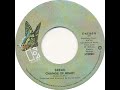 (18b) Bread - Change Of Heart