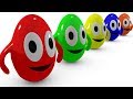 Bara Bara Bere Bere Song Cartoon Video