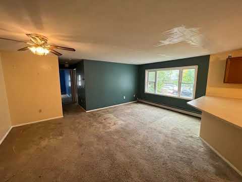 5 E Kendall St, Worcester, MA 01605 - Condo - Real Estate - For Sale