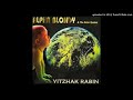 Alpha Blondy 07 Guerre Civile