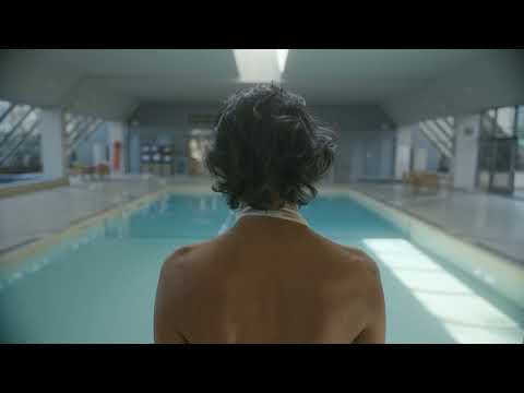 Hot Docs 2022 Trailer: BAD AT THIS