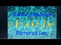 DLC Steven Bochco Productions United Plankton Pictures Nicktoons