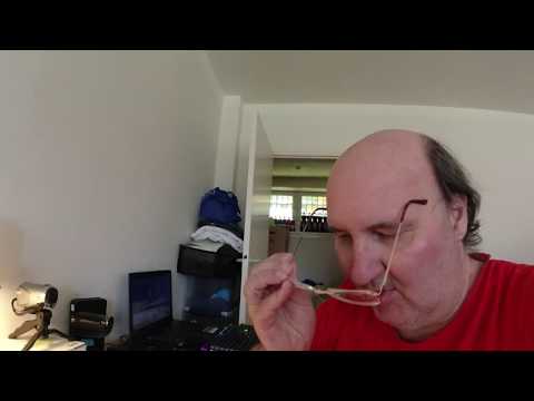 MongoTV_4852 - Sov 4 Timer Lørdag Nat Da Var Online i Secound Life