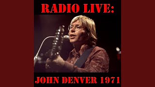 Starwood In Aspen (Live)