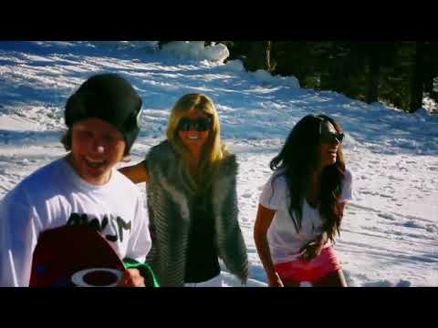 Shred Bots    A Love Story