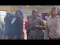 Rwaro Rwa Ihiga Short Video
